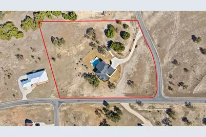 104 Rock Bend Court, Marble Falls, TX 78654 - Photo 31