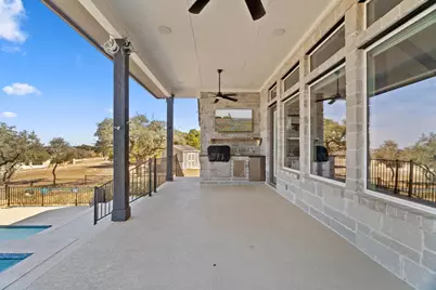 104 Rock Bend Court, Marble Falls, TX 78654 - Photo 19