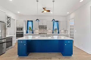 104 Rock Bend Ct, Marble Falls, TX 78654 - Photo 7