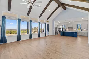 104 Rock Bend Ct, Marble Falls, TX 78654 - Photo 7