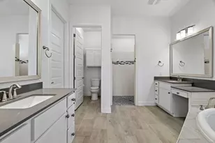 104 Rock Bend Ct, Marble Falls, TX 78654 - Photo 15