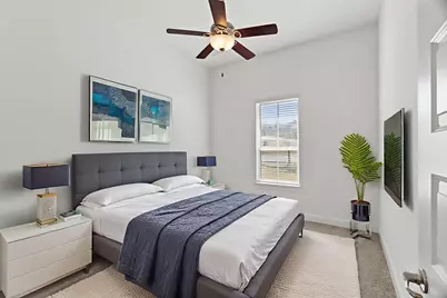 104 Rock Bend Court, Marble Falls, TX 78654 - Photo 19