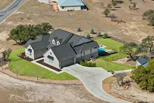 104 Rock Bend Ct, Marble Falls, TX 78654 - Photo 25