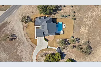 104 Rock Bend Court, Marble Falls, TX 78654 - Photo 29