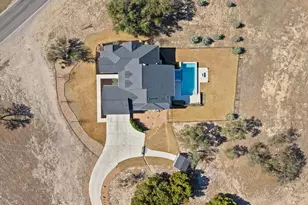 104 Rock Bend Ct, Marble Falls, TX 78654 - Photo 29