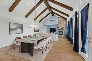 104 Rock Bend Ct, Marble Falls, TX 78654 - Photo 5