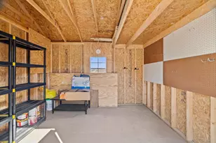 104 Rock Bend Ct, Marble Falls, TX 78654 - Photo 25