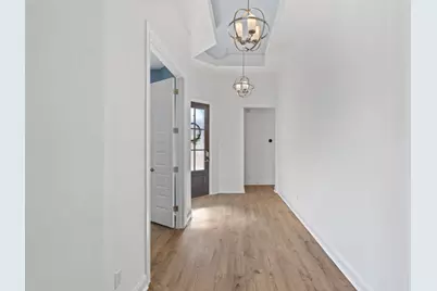 104 Rock Bend Court, Marble Falls, TX 78654 - Photo 3