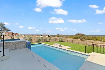 104 Rock Bend Court, Marble Falls, TX 78654 - Photo 23