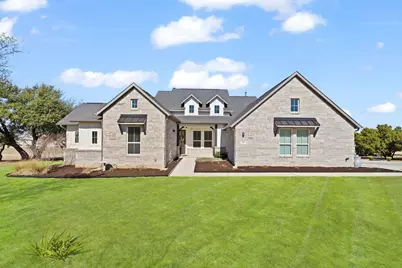 104 Rock Bend Court, Marble Falls, TX 78654 - Photo 1