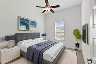 104 Rock Bend Ct, Marble Falls, TX 78654 - Photo 15