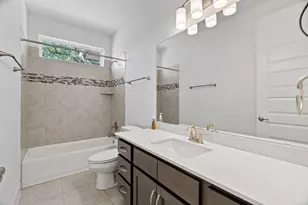 104 Rock Bend Ct, Marble Falls, TX 78654 - Photo 13
