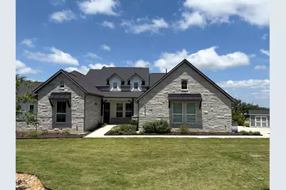 104 Rock Bend Court, Marble Falls, TX 78654 - Photo 1
