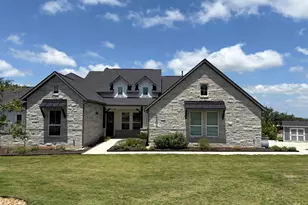 104 Rock Bend Ct, Marble Falls, TX 78654 - Photo 1