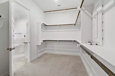 104 Rock Bend Court, Marble Falls, TX 78654 - Photo 13