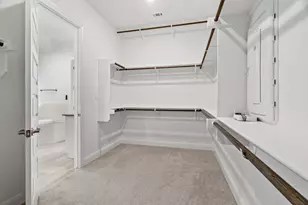 104 Rock Bend Ct, Marble Falls, TX 78654 - Photo 13