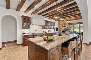 119 Plz Escondido, Horseshoe Bay, TX 78657 - Photo 9