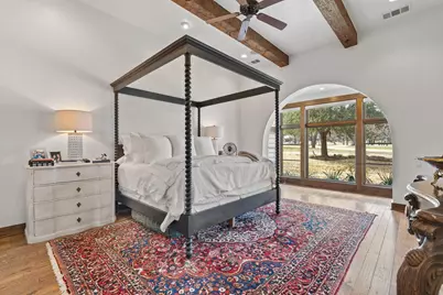 119 Plaza Escondido, Horseshoe Bay, TX 78657 - Photo 13