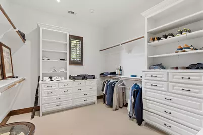 119 Plaza Escondido, Horseshoe Bay, TX 78657 - Photo 15