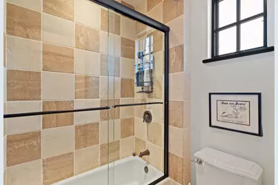 119 Plaza Escondido, Horseshoe Bay, TX 78657 - Photo 21