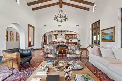 119 Plaza Escondido, Horseshoe Bay, TX 78657 - Photo 7