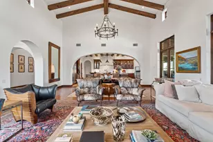 119 Plz Escondido, Horseshoe Bay, TX 78657 - Photo 7