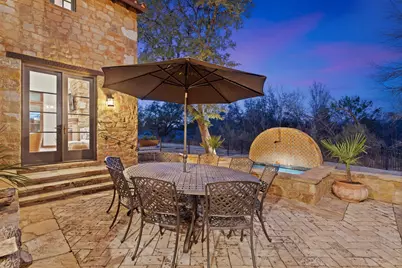 119 Plaza Escondido, Horseshoe Bay, TX 78657 - Photo 25