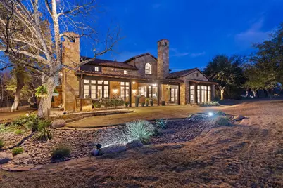 119 Plaza Escondido, Horseshoe Bay, TX 78657 - Photo 27