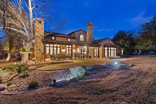 119 Plz Escondido, Horseshoe Bay, TX 78657 - Photo 27