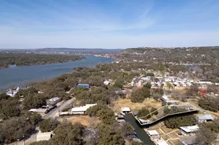 345 Co Rd 136C, Kingsland, TX 78639 - Photo 29