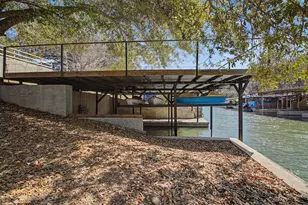 345 Co Rd 136C, Kingsland, TX 78639 - Photo 25