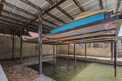 345 Co Rd 136C, Kingsland, TX 78639 - Photo 3