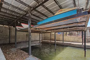 345 Co Rd 136C, Kingsland, TX 78639 - Photo 3