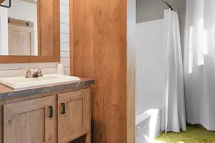 345 Co Rd 136C, Kingsland, TX 78639 - Photo 21