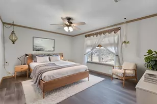 345 Co Rd 136C, Kingsland, TX 78639 - Photo 11