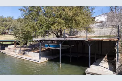 345 Co Rd 136C, Kingsland, TX 78639 - Photo 3