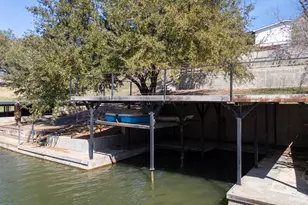 345 Co Rd 136C, Kingsland, TX 78639 - Photo 3