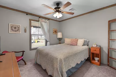 345 Co Rd 136C, Kingsland, TX 78639 - Photo 15