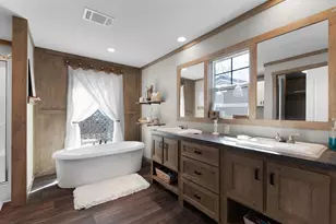 345 Co Rd 136C, Kingsland, TX 78639 - Photo 13