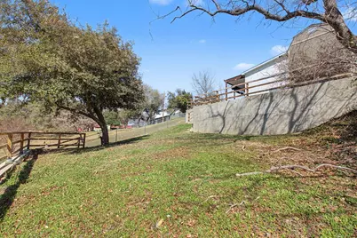 345 Co Rd 136C, Kingsland, TX 78639 - Photo 23