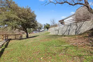 345 Co Rd 136C, Kingsland, TX 78639 - Photo 23