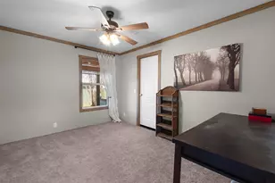 345 Co Rd 136C, Kingsland, TX 78639 - Photo 19