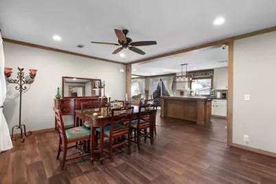 345 Co Rd 136C, Kingsland, TX 78639 - Photo 5