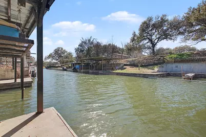 345 Co Rd 136C, Kingsland, TX 78639 - Photo 27