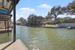 345 Co Rd 136C, Kingsland, TX 78639 - Photo 27
