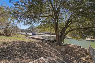 345 Co Rd 136C, Kingsland, TX 78639 - Photo 25