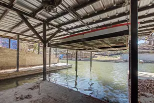 345 Co Rd 136C, Kingsland, TX 78639 - Photo 27