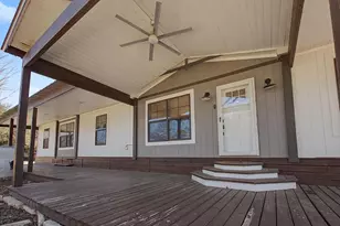 345 Co Rd 136C, Kingsland, TX 78639 - Photo 5