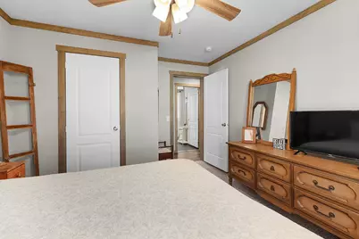 345 Co Rd 136C, Kingsland, TX 78639 - Photo 17