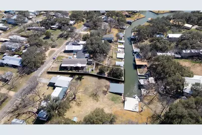 345 Co Rd 136C, Kingsland, TX 78639 - Photo 1